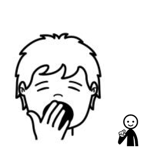 Arasaac 150-3c6d4ea8e05c99b249d044bb79c301ef