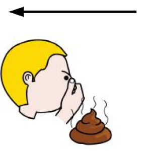 Arasaac 150-3c74604bef8b9183f1503fe7ecce8680