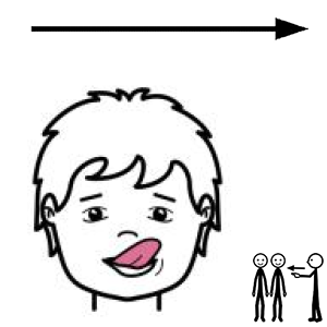 Arasaac 150-3c7c4aae1a0ff3e75cc2af4cd6c943a4