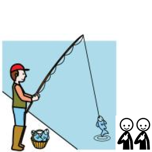 Arasaac 150-3c8b4a4364c0323c80ac4f765fc03c9