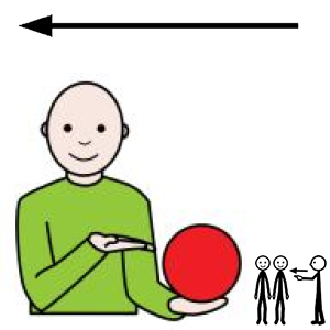 Arasaac 150-3c8d03cc377d2acb419ba5995060235