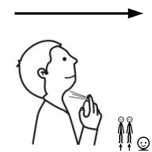 Arasaac 150-3c98ab3368f26f8dd61a1a23e25fd992