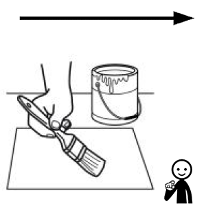 Arasaac 150-3ca4ba538920fee06ef56fba3b612167