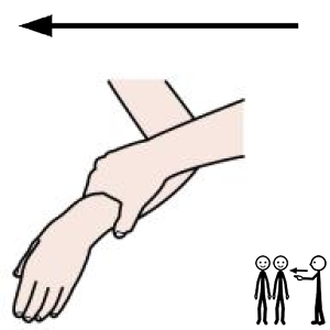 Arasaac 150-3cab37688b9252f500cc9209bfa092db