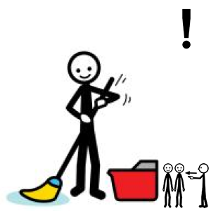 Arasaac 150-3cad422928e1b4c8cd4aa936add6838b