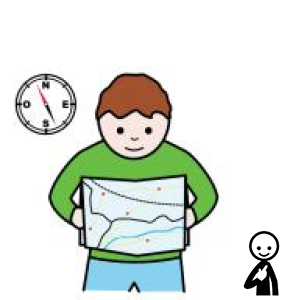 Arasaac 150-3cb80ef671237b477e9e5ecea4ac0d61