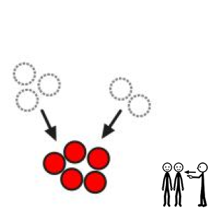 Arasaac 150-3cbee164538581b5a9a1718fa2d201e8