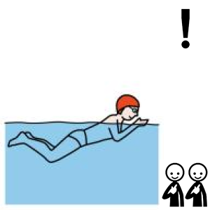 Arasaac 150-3cc008dda389c33ca36831c36451d13