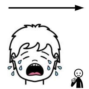 Arasaac 150-3cc1d6e1fdb5d332f854b9c0f7f8fa8f