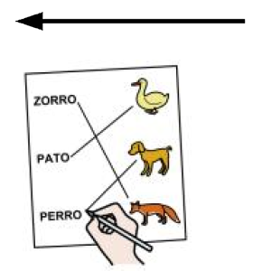 Arasaac 150-3cd89e9af569b79529cb358b16481cd0