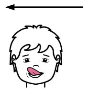 Arasaac 150-3cd8eb4754cddb992bb478735cecd125