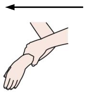 Arasaac 150-3cdcf9162e842291603a0c44ac5b192f