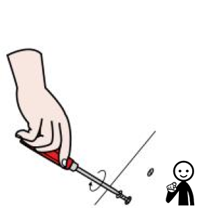 Arasaac 150-3ceeb37b00818ae22c1a7d178c6d7b9e