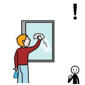 Arasaac 150-3cfafb8d063c3de40e6f1cd3f9d0293a