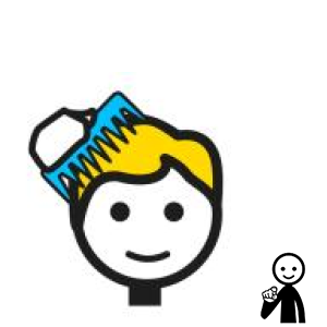 Arasaac 150-3d043661c60bca97bd8371e95eb8d14