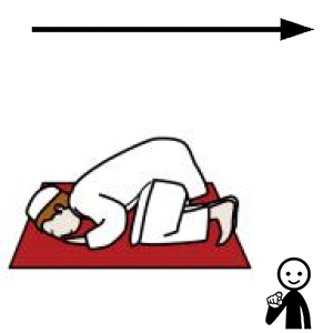 Arasaac 150-3d0507d199f720308a6c866197fb822e