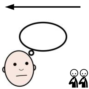 Arasaac 150-3d0b6a85f32e7db42826419f6767f0e1