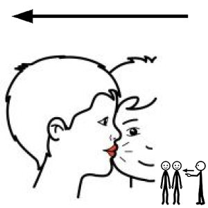 Arasaac 150-3d2aff456bd0f58b3d7cc3143c49e0de