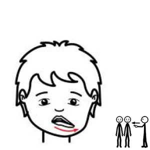 Arasaac 150-3d4414ecde25489bd4df24e91acd7df5