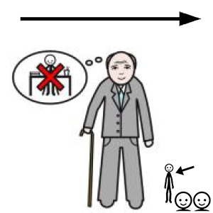 Arasaac 150-3d5dda8a6a0fcd300ba24dc49327a894