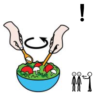 Arasaac 150-3d616be79391db832bea00ea5160b64c