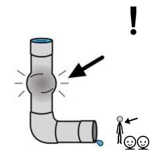 Arasaac 150-3d74218d0bcaf2a407a7a244d9374621