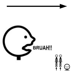 Arasaac 150-3d7e60e71f9fce5daa4692d26ff12a77