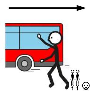 Arasaac 150-3d8b92437a3fc10997bb8e19edd0e562