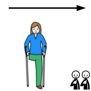 Arasaac 150-3da4462dc60b47e13cdb41aad00e5de0