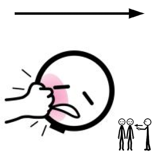 Arasaac 150-3dad0bb21a3decd967b75fcdaf0ccc96