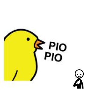 Arasaac 150-3dbc264d04ab48c8f24897b5a5c66c3