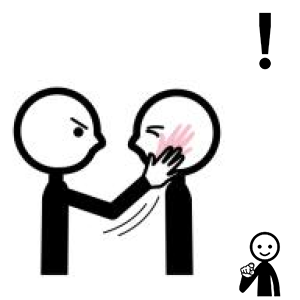 Arasaac 150-3dbd3386165886a53fc2f97b4e7c7f50