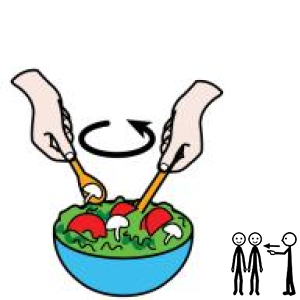 Arasaac 150-3dcc489d51200dadda0842606de4e3c5