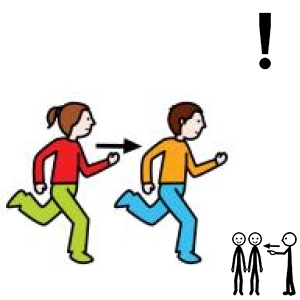 Arasaac 150-3dce2ca16913178e70cd4cd35c729afe