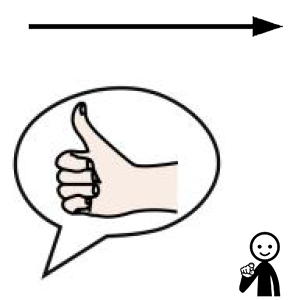 Arasaac 150-3dd7d872fbf2c7676cc772bcbe793741