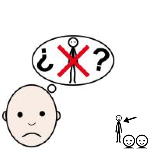 Arasaac 150-3deb77bb7d12ac6dbaa1ea476d7dc1e0