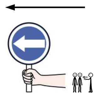 Arasaac 150-3df216927d79bee28ccefbed37ccb3b6