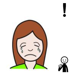 Arasaac 150-3e0e66713dc869e5bfd9db5cc781c97c