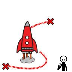 Arasaac 150-3e14004cb6ee182566fa66546a515854