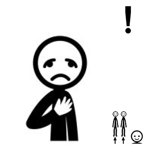 Arasaac 150-3e1bd358bd56ed40d844e39cacf5ac2f