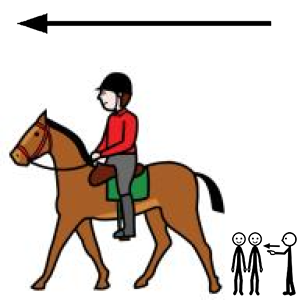 Arasaac 150-3e2d719ae6536f710e77ddcc1d0c53e5