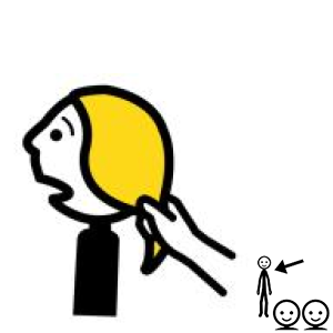 Arasaac 150-3e2da5fc4fbfd9740386045da8b65b3