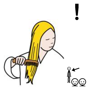 Arasaac 150-3e39960a594a801f5691027c31a96a1a