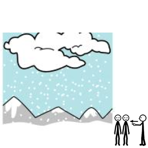 Arasaac 150-3e3e46b28e66ca5db353a51dcd70c6a5