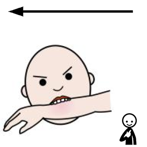 Arasaac 150-3e40d015b80c4a60686b81b908b57655