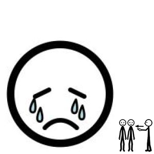 Arasaac 150-3e54abb2c3ddb5f629c55d7e41d92b09