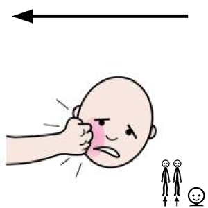 Arasaac 150-3e575ca9dbc5fcda0dd1388305ff3be4