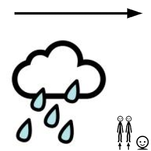 Arasaac 150-3e757e09533a6084bf9e4878d24e890c