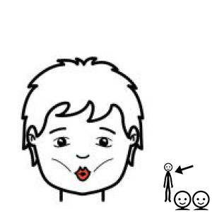 Arasaac 150-3e7ee8b05e68093d8f8666e99eb864e3