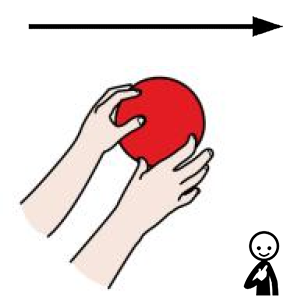 Arasaac 150-3e83c077764591fd28393f3fa405a5d2